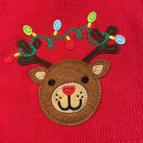 NWT Mudpie Corduroy Pants Set - Picture 2 of 8